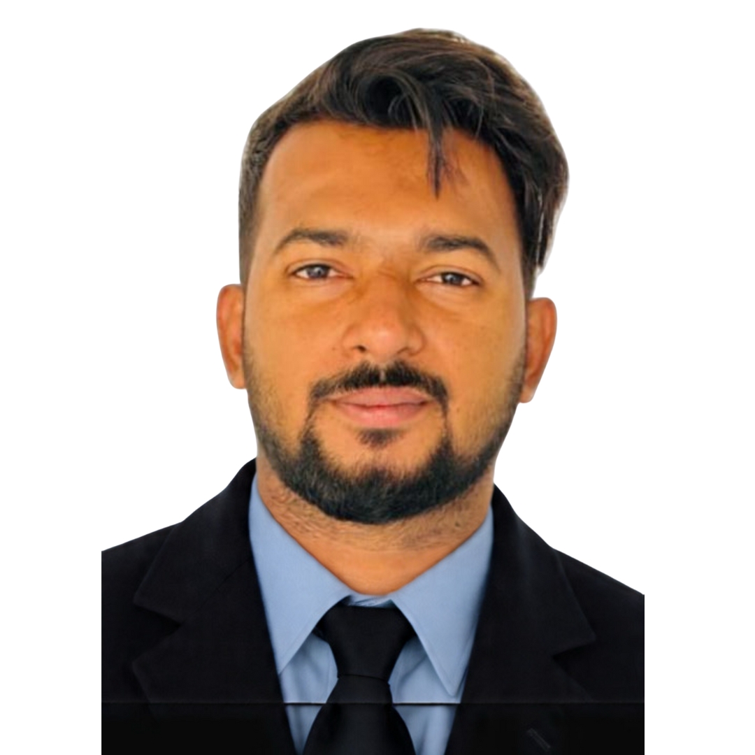 Faisal 
