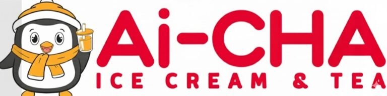 aicha icecream