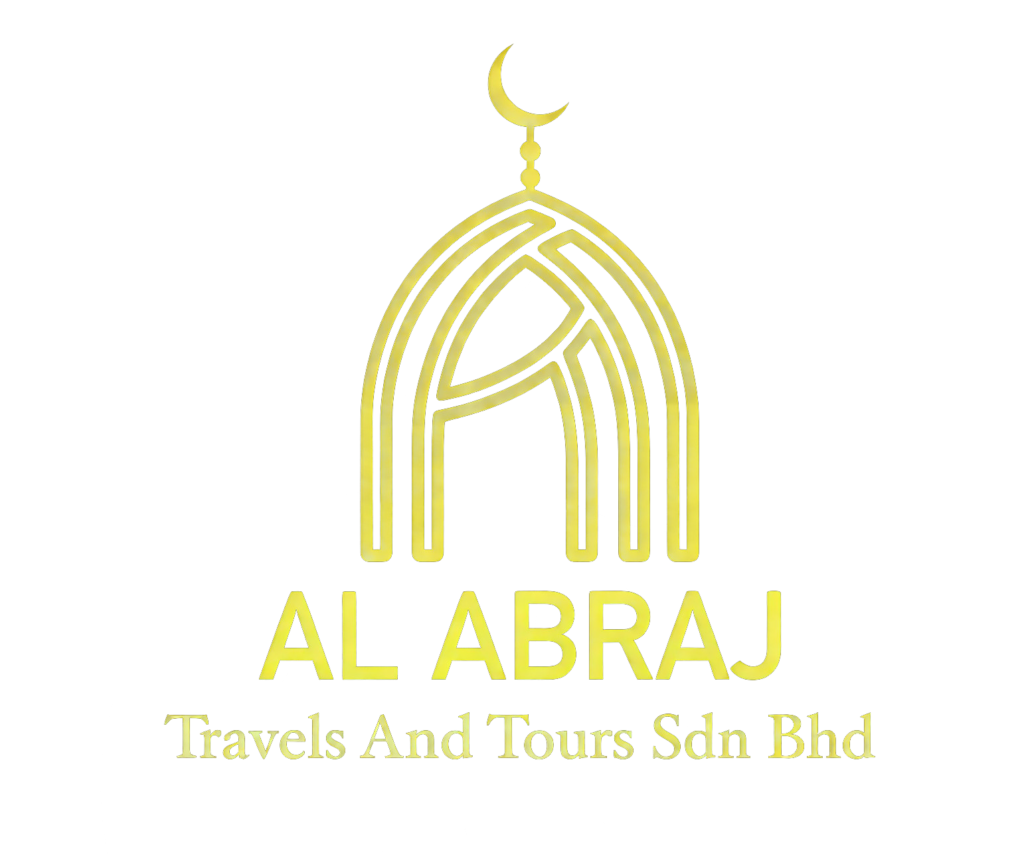 al abraj travels