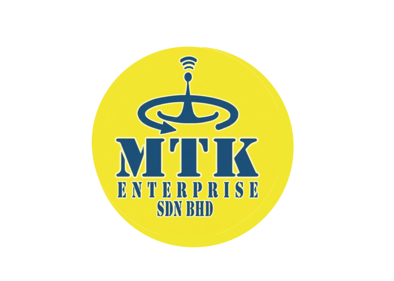 mtk enterprise sdn nhd