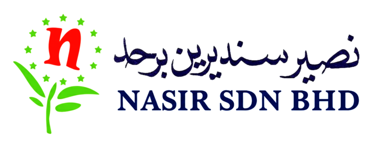 nasir sdn bhd