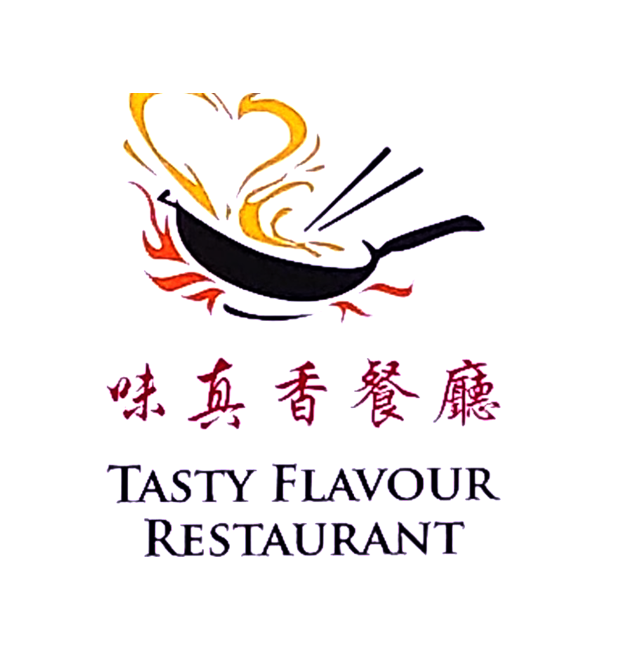 tasty flavour restaurant